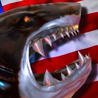 IllTemperedTuna (@developerperso3) 's Twitter Profile Photo IllTemperedTuna (@developerperso3) 's Twitter Profile Photo
