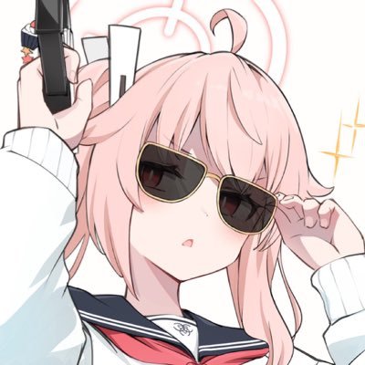 HanaMaaya's profile picture. Reverse 99, Wuthering Waves, Uma Musume, Blue Archive, Blue Protocol SR, VNs. Mobile Gamer + RTX 4080 Laptop gamer. Fan of art, anime & aviation.