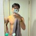 Phanuphong Phonprapai (@pphonprapa82152) Twitter profile photo Phanuphong Phonprapai (@pphonprapa82152) Twitter profile photo