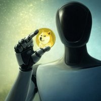 dualdiagnosis (@a76159980) 's Twitter Profile