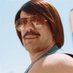 The Jokes Generator (@generator71773) Twitter profile photo The Jokes Generator (@generator71773) Twitter profile photo