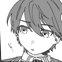 はづ (@hadu_v) 's Twitter Profile
