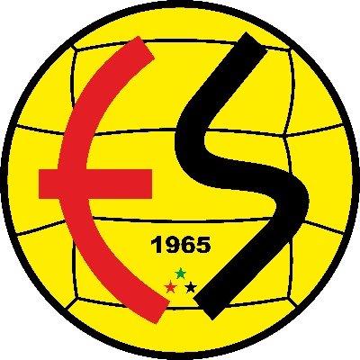 Eskişehirspor Digital