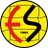 eses_dsp's profile image