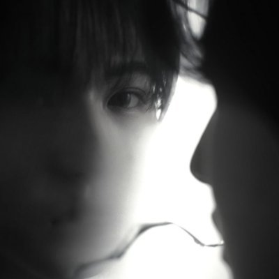 Β© π’πππππ _πΉπππΉ, ι»δ»δΏ Profile