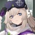 린드 (@aa12_lind) Twitter profile photo 린드 (@aa12_lind) Twitter profile photo