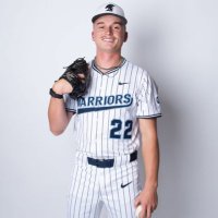 Tyler Lamperti (@tylerlamperti) 's Twitter Profile