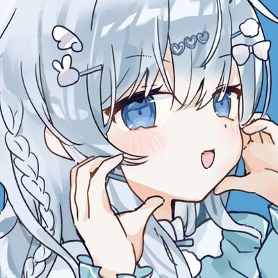 Cillia Yori 🎀 🎨さんのプロフィール画像