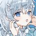 Cillia Yori 🎀 🎨 (@cilliayori) Twitter profile photo Cillia Yori 🎀 🎨 (@cilliayori) Twitter profile photo