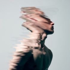 10月