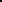 Anonymous Profile