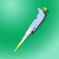 raigousuirin's profile picture. 👑🐃が好きです。数年に夫をがんで亡くした死別アカウント。書き込んだものは時々消します。