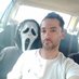 Amirmostafa Looeii (@amirmostafa1992) Twitter profile photo Amirmostafa Looeii (@amirmostafa1992) Twitter profile photo