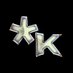 Krate (@kreatedwealth) Twitter profile photo Krate (@kreatedwealth) Twitter profile photo