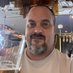 Riaan Brits (@riaanbrits64737) Twitter profile photo Riaan Brits (@riaanbrits64737) Twitter profile photo