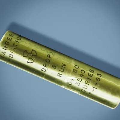 intelinside_i7's profile picture. 