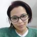 Estela Marta (@estelamart11478) Twitter profile photo Estela Marta (@estelamart11478) Twitter profile photo
