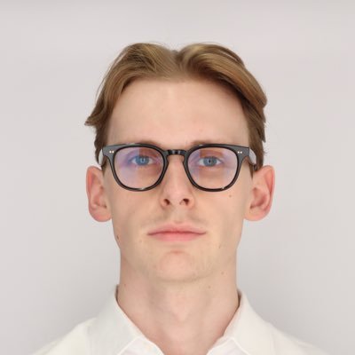 chenneking's profile picture. I like food & language models; Research Engineer; prev. @Cornell