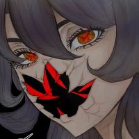 Mikosh (@mikoshi_jakahi) 's Twitter Profile