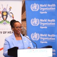 Kasonde Mwinga (@kasondemwinga) 's Twitter Profile