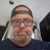 Bigjayjayno1 (@bigjayjayjay01) Twitter profile photo Bigjayjayno1 (@bigjayjayjay01) Twitter profile photo
