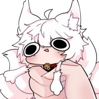 VeryCrunchy (@crunchyb5) 's Twitter Profile
