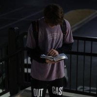 Puregold ✞ (@puregoldog) 's Twitter Profile