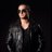 KeyStyle777's profile image