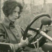 Mo (@molindt) 's Twitter Profile