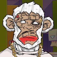1xtaha.eth (@1xtaha85119) Twitter profile photo