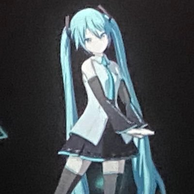 Wuqute_'s profile picture. ❗️【本垢@UkuteOffi 】❗️本垢移行済み！こっちのアカウントはたまにうごくよ。