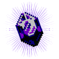 - ππ©πΊπ¬π΅πͺπ¬ . (@essenceabsence) 's Twitter Profile