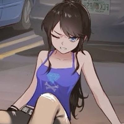 ଳFayさんのプロフィール画像