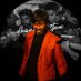 Dhanush Stan (@idiotic888) Twitter profile photo Dhanush Stan (@idiotic888) Twitter profile photo