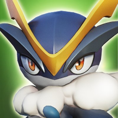 🌍 Official Palmon: Survival X Account
🔔 Follow us for game updates, community events, and exclusive rewards!