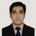 Ashish Banik (@ashishbanik_cse) Twitter profile photo Ashish Banik (@ashishbanik_cse) Twitter profile photo