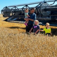 Daniel Feder (@dan_feder88) 's Twitter Profile Photo