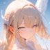 翼sub_ai (@luche_white) Twitter profile photo 翼sub_ai (@luche_white) Twitter profile photo