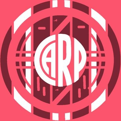 lauti0541020980's profile picture. 