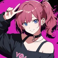 Mutsumi Nakano (@mutsuminakano6) 's Twitter Profile