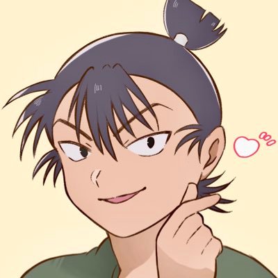 べこ🐮さんのプロフィール画像