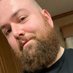 DarthBearBites (@darthbearbites) Twitter profile photo DarthBearBites (@darthbearbites) Twitter profile photo