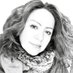 Veronica Buccio Art (@veronicabuccio) Twitter profile photo