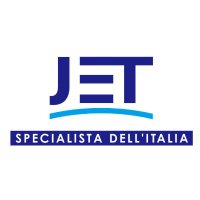 @jetlc (@jetlc) 's Twitter Profile