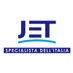 @jetlc (@jetlc) Twitter profile photo @jetlc (@jetlc) Twitter profile photo