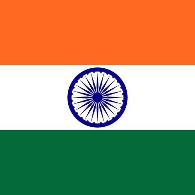 indiateamlovers's profile picture. #TeamIndia lovers account