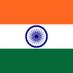 India cricket fan 🇮🇳 (@indiateamlovers) Twitter profile photo India cricket fan 🇮🇳 (@indiateamlovers) Twitter profile photo