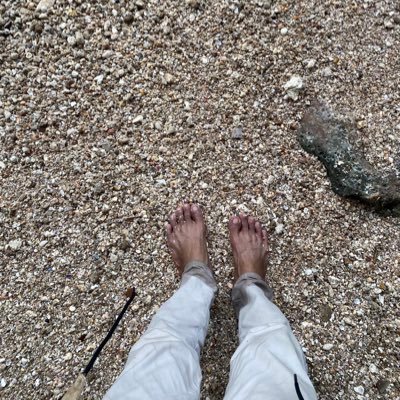 regupiket's profile picture. 