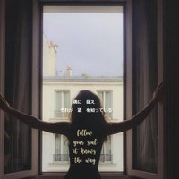 silentflame (@silentflame_) 's Twitter Profile