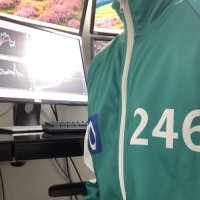 しゅん@本物の無職 (@neat_trade_shun) Twitter profile photo